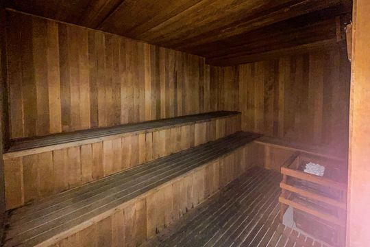 Apartamento para alugar com 2 quartos, 89m² em Pinheiros, São Paulo