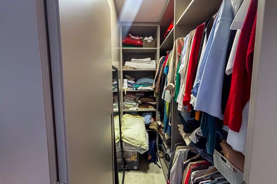 Apartamento para alugar com 2 quartos, 89m² em Pinheiros, São Paulo