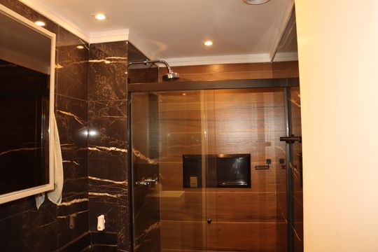 Apartamento à venda com 3 quartos, 86m² em Vila Independencia, São Paulo