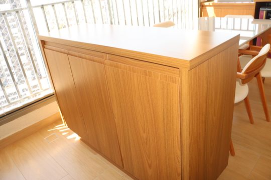 Apartamento à venda com 3 quartos, 86m² em Vila Independencia, São Paulo