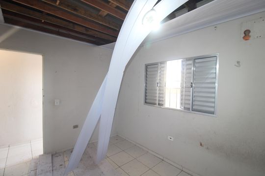 Quarto 2 de casa à venda com 2 quartos, 120m² em Mandaqui, São Paulo