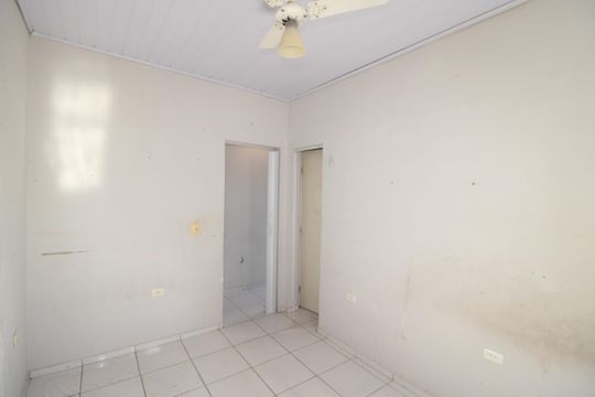 Quarto 1 de casa à venda com 2 quartos, 120m² em Mandaqui, São Paulo