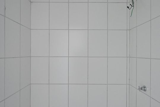 Banheiro de apartamento para alugar com 2 quartos, 39m² em Cidade Jardim, São Paulo