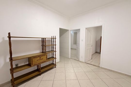 Casa para alugar com 3 quartos, 174m² em Vila de Vecchi, Jundiaí