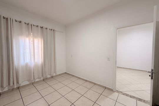 Quarto 1 de casa para alugar com 3 quartos, 174m² em Vila de Vecchi, Jundiaí