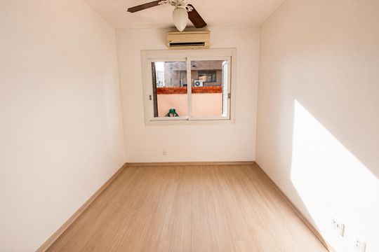 Apartamento para alugar com 3 quartos, 145m² em Petrópolis, Porto Alegre