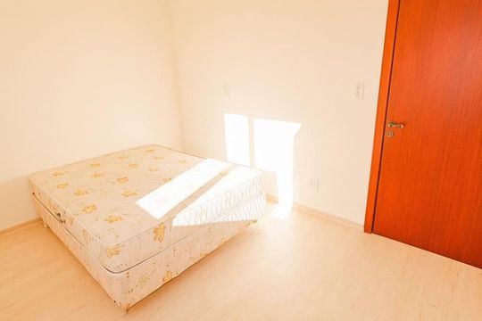 Quarto 1 de apartamento para alugar com 3 quartos, 145m² em Petrópolis, Porto Alegre