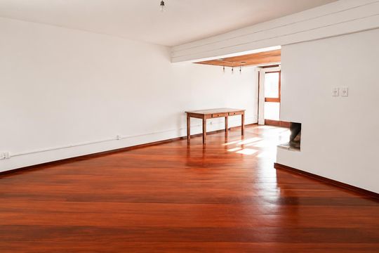 Apartamento para alugar com 3 quartos, 145m² em Petrópolis, Porto Alegre