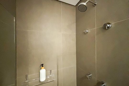 Kitnet/Studio à venda com 1 quarto, 18m² em Cerqueira César, São Paulo