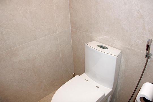 Casa de Condomínio à venda com 3 quartos, 276m² em Loteamento Recanto dos Paturis, Vinhedo