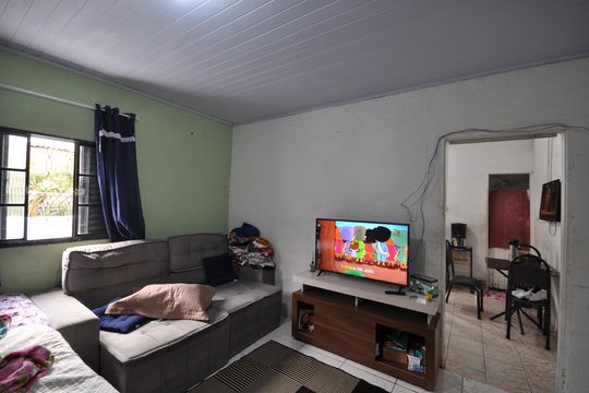 Casa à venda com 1 quarto, 300m² em Vila Constança, São Paulo