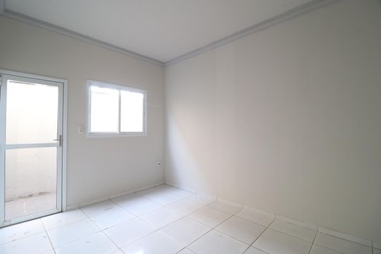 Casa para alugar com 2 quartos, 52m² em Shopping Park, Uberlândia