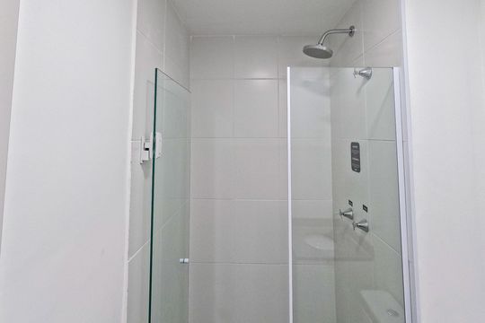 Apartamento à venda com 2 quartos, 41m² em Vila Santa Edwiges, São Paulo