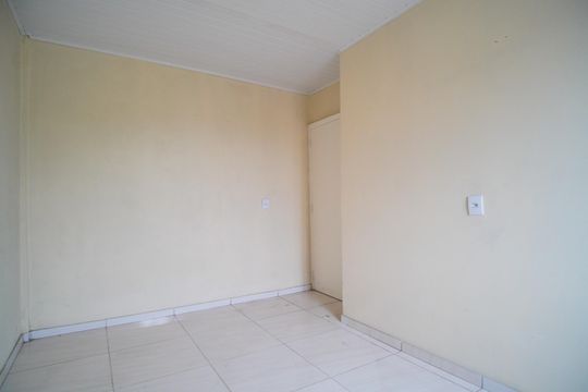 Quarto 1 de apartamento para alugar com 2 quartos, 70m² em Feitoria, São Leopoldo