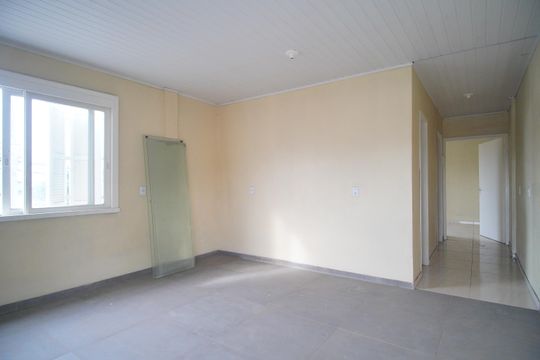 Apartamento para alugar com 2 quartos, 70m² em Feitoria, São Leopoldo