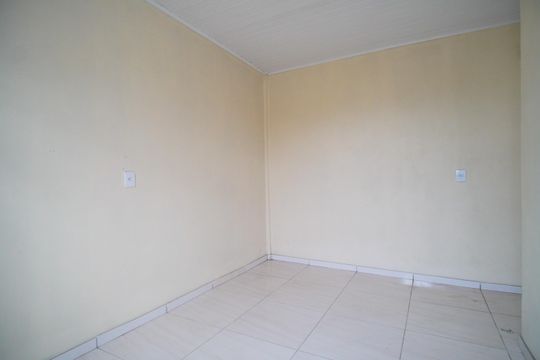 Quarto 1 de apartamento para alugar com 2 quartos, 70m² em Feitoria, São Leopoldo