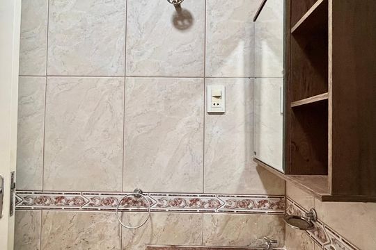 Apartamento para alugar com 1 quarto, 42m² em Copacabana, Rio de Janeiro