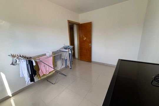 Apartamento para alugar com 2 quartos, 62m² em Rondônia, Novo Hamburgo