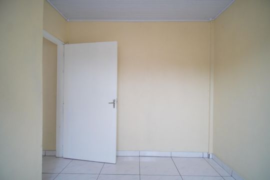 quarto  de apartamento para alugar com 1 quarto, 60m² em Feitoria, São Leopoldo