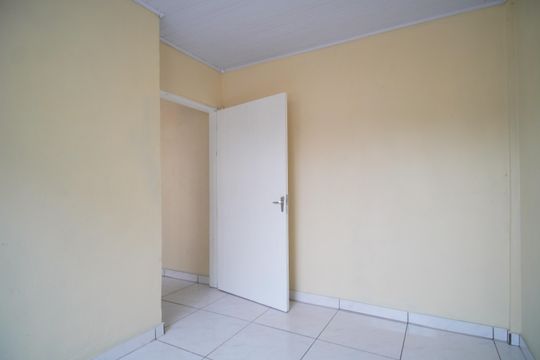 quarto  de apartamento para alugar com 1 quarto, 60m² em Feitoria, São Leopoldo