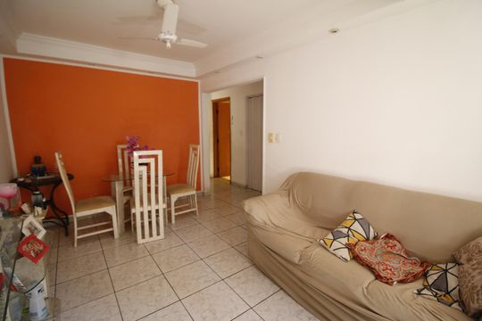 Sala 3 de casa à venda com 6 quartos, 230m² em Freguesia (jacarepaguá), Rio de Janeiro