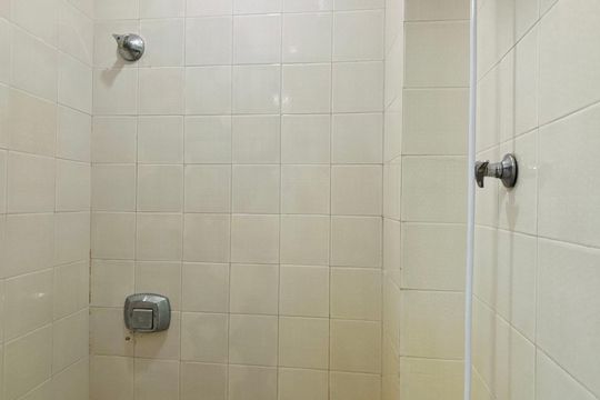 Apartamento para alugar com 2 quartos, 70m² em Botafogo, Rio de Janeiro