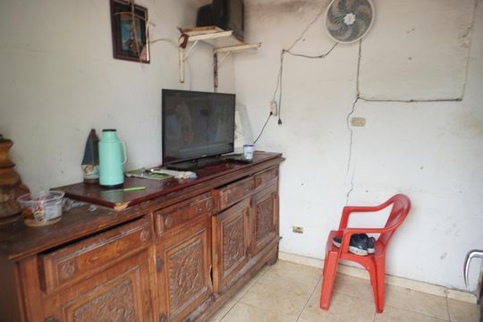 Casa à venda com 1 quarto, 521m² em Jardim Isaura, Barueri