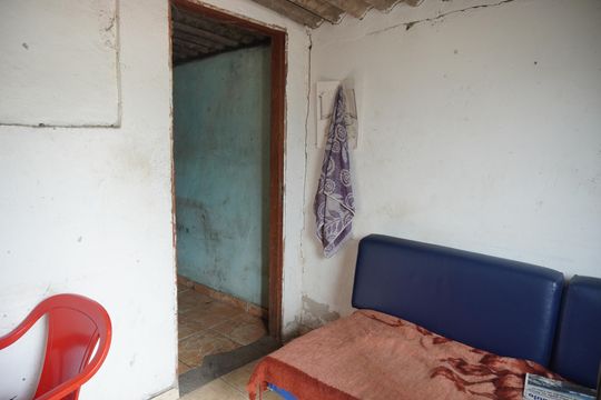 Casa à venda com 1 quarto, 521m² em Jardim Isaura, Barueri