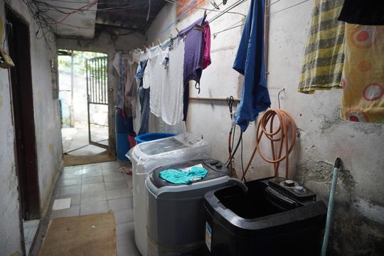 Casa à venda com 1 quarto, 521m² em Jardim Isaura, Barueri
