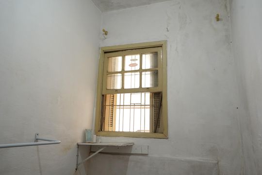 Casa à venda com 3 quartos, 155m² em Vila Euthalia, São Paulo