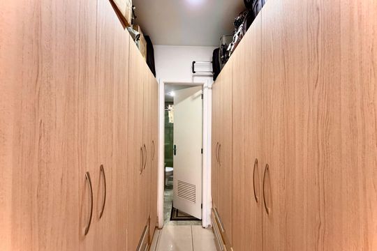 Apartamento à venda com 1 quarto, 100m² em Flamengo, Rio de Janeiro