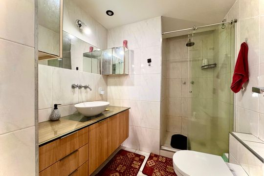 Apartamento à venda com 1 quarto, 100m² em Flamengo, Rio de Janeiro