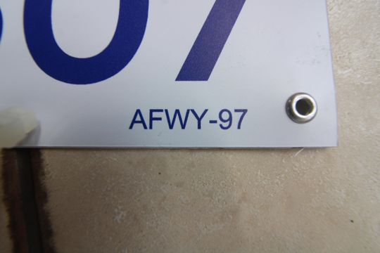 Cod. Placa de casa para alugar com 3 quartos, 192m² em Vila Marieta, São Paulo