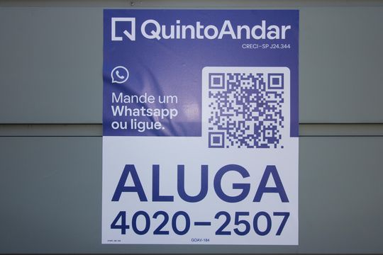 Fachada de casa para alugar com 3 quartos, 150m² em Itaquera, São Paulo