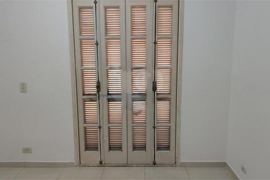 Casa de Condomínio à venda com 2 quartos, 128m² em Jardim Leonor Mendes de Barros, São Paulo