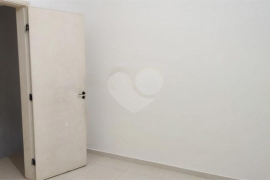 Casa de Condomínio à venda com 2 quartos, 128m² em Jardim Leonor Mendes de Barros, São Paulo