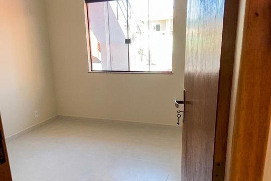 Quarto de casa para alugar com 2 quartos, 60m² em Unamar, Cabo Frio