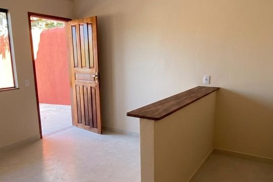 Casa para alugar com 2 quartos, 60m² em Unamar, Cabo Frio