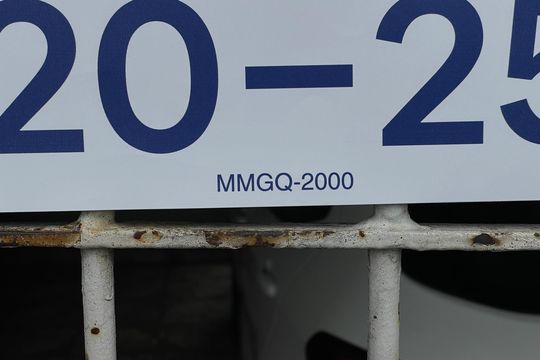 MMGQ-2000 de casa à venda com 3 quartos, 125m² em Jardim Cotinha, São Paulo