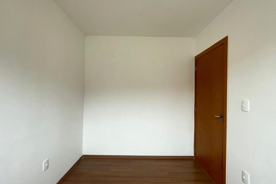 Apartamento para alugar com 2 quartos, 47m² em Rondônia, Novo Hamburgo