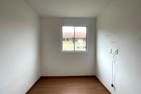 Apartamento para alugar com 2 quartos, 47m² em Rondônia, Novo Hamburgo