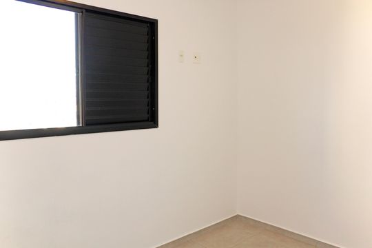 Apartamento para alugar com 2 quartos, 41m² em Jardim Monte Verde, Valinhos