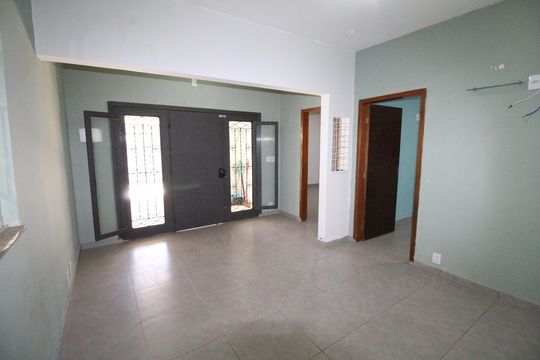 Casa para alugar com 3 quartos, 145m² em Jardim Bela Vista, São José dos Campos