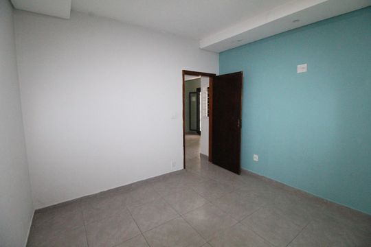 Quarto 2 de casa para alugar com 3 quartos, 145m² em Jardim Bela Vista, São José dos Campos