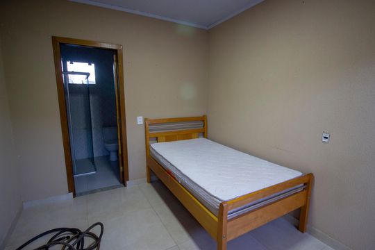 Casa para alugar com 3 quartos, 200m² em Setor Habitacional Vicente Pires, Brasília