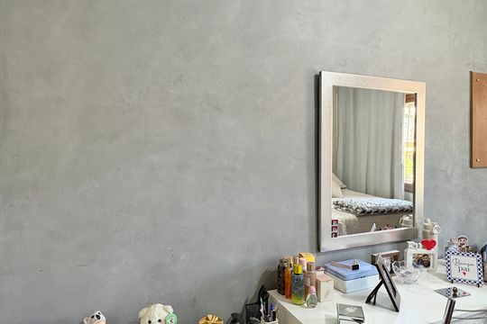 Quarto 1 de casa à venda com 3 quartos, 113m² em Vila Bancaria Munhoz, São Paulo