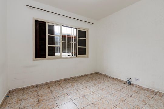 Kitnet/Studio para alugar com 1 quarto, 35m² em Santo Amaro, São Paulo