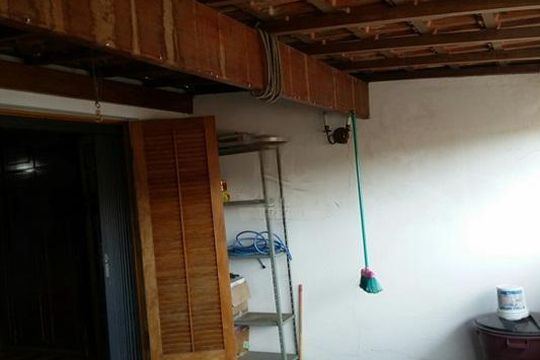 Casa à venda com 3 quartos, 147m² em Parque Oratório, Santo André