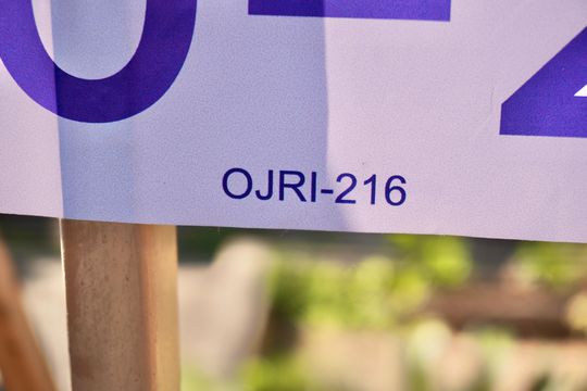 Placa de casa à venda com 2 quartos, 110m² em Sagrada Família, Belo Horizonte