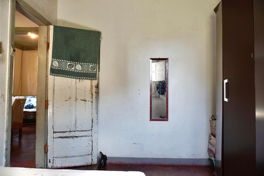 Quarto 2 de casa à venda com 2 quartos, 110m² em Sagrada Família, Belo Horizonte